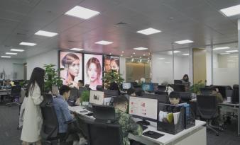 重庆软件APP开发、网站建设与微信开发 一站式数字化解决方案