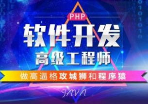 重庆软件开发培训 开启山城数字未来的钥匙