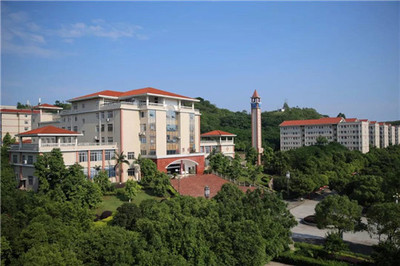 重庆教育资讯 软件开发专业人才培养与产业发展动态