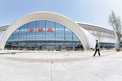 浙江六地纳税企业排名揭晓 榜单冠军的共性特点与背后的经济逻辑，兼谈广州本土软件企业如何借鉴