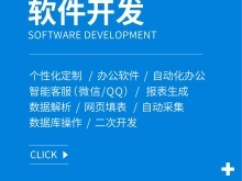 重庆应用软件开发 驱动数字经济的创新力量