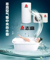 重庆奥罗拉软件开发 立足山城，赋能数字未来